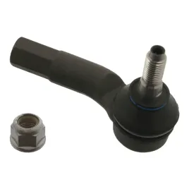 koncowka-drazka-kierowniczego-febi-bilstein-fe39941