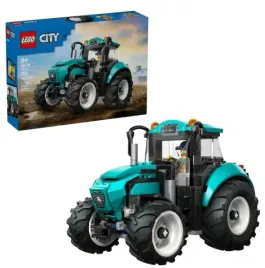 60498-traktor-ciagnik-rolniczy-klocki-lego-city