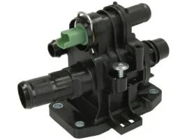 termostat-thermotec-d2c009tt