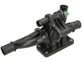 termostat-c-max-ii-1-5-1-6-i-mk1-1-6-grand-c-max-1-5-1-6-galaxy-ii-1-6