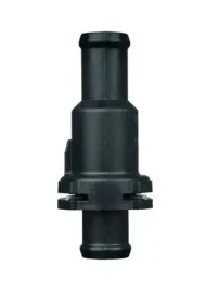 mahle-th-5-75-termostat-plyn-chlodzacy