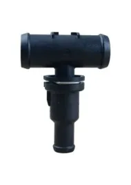 mahle-th-53-75-termostat-plyn-chlodzacy