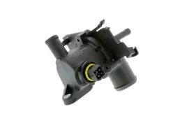 termostat-cieczy-chlodzacej-vemo-v15-99-2048