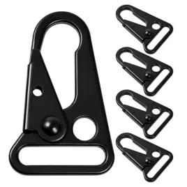 5x-karabinczyk-metalowy-molle-25x50x4mm-uchwyt-do-mocowania-na-pasek-edc
