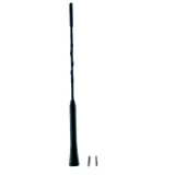 epca05-antena-samochodowa-24-cm
