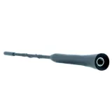 epca05-antena-samochodowa-24-cm-stan-nowy