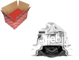 poduszka-silnika-febi-bilstein-fe32268