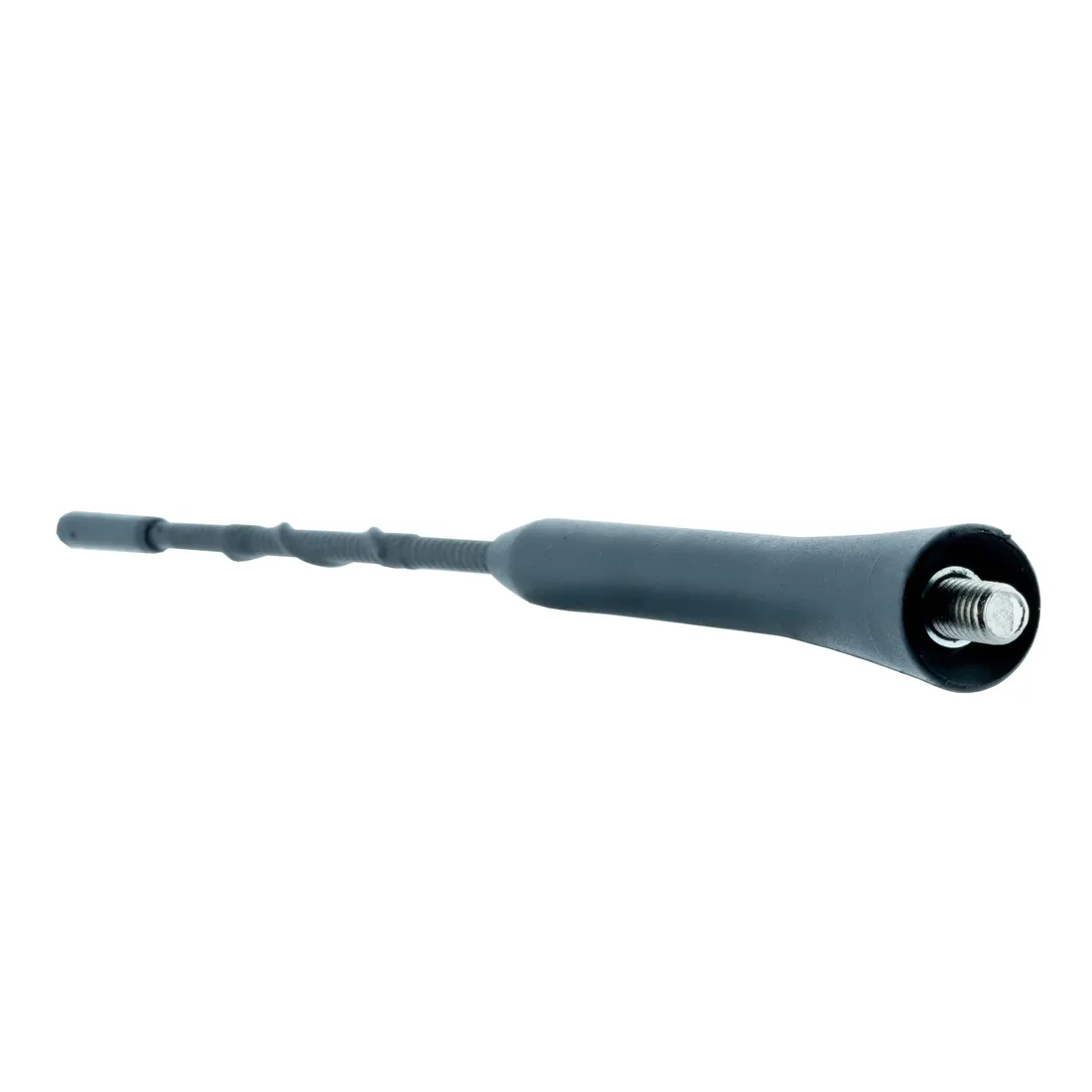 epca05-antena-samochodowa-24-cm-stan-nowy