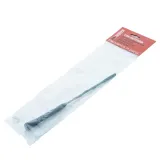 epca05-antena-samochodowa-24-cm-model-epca05