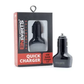 epacc013-szybka-ladowarka-pd-quick-charge-3-0