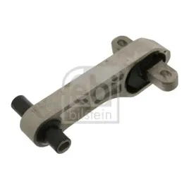 poduszka-silnika-febi-bilstein-fe40066