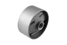 wklad-poduszki-silnika-tedgum-00445421