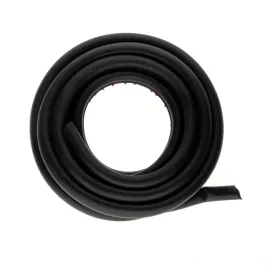 eprs05-gumowa-uszczelka-samochodowa-typ-d-14x12mm-4m