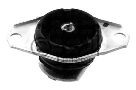 poduszka-silnika-febi-bilstein-fe37578