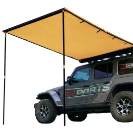 eptent01-side-awning-2m-x-3m