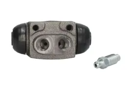 cylinderek-hamulcowy-abe-c5g033abe