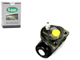 cylinderek-hamulcowy-lpr-lpr4823