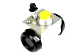 cylinderek-hamulcowy-lpr-lpr4851