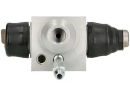 cylinderek-hamulcowy-lpr-lpr4327