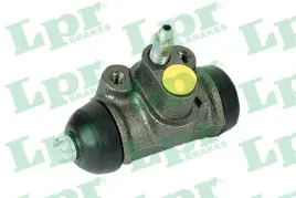 cylinderek-hamulcowy-lpr-lpr4114