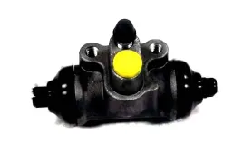 cylinderek-hamulcowy-lpr-lpr4878