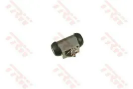 cylinderek-hamulcowy-trw-automotive-bwf375
