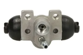 cylinderek-hamulcowy-abe-c54008abe