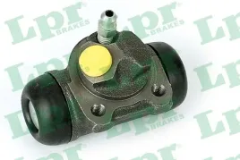 cylinderek-hamulcowy-lpr-lpr4294