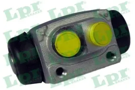 cylinderek-hamulcowy-lpr-lpr5210
