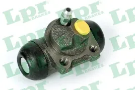 cylinderek-hamulcowy-lpr-lpr4293