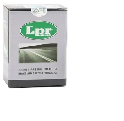 pompa-sprzegla-lpr-lpr2186-producent-lpr