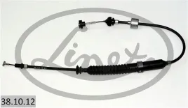 linka-sprzegla-linex-lin38-10-12