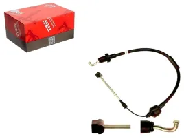 linka-sprzegla-trw-automotive-gcc1813