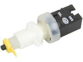 wlacznik-swiatel-febi-bilstein-fe12230