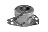 poduszka-silnika-impergom-imp26329-numer-katalogowy-oryginalu-alfa-romeo-46543105-fiat-46543105-lancia-46543105