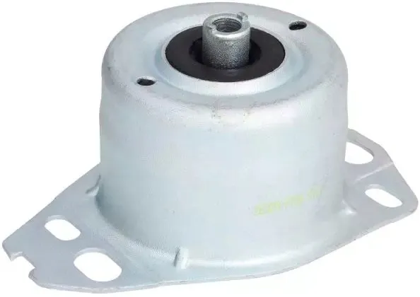 poduszka-silnika-impergom-imp26329-waga-z-opakowaniem-6-kg