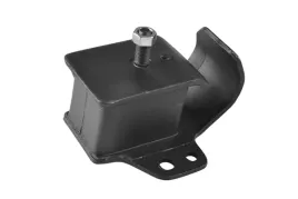 poduszka-silnika-tedgum-00467893