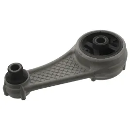 poduszka-silnika-febi-bilstein-fe12050