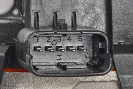 zawor-egr-valeo-val700455