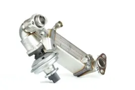 zawor-egr-mahle-ce-8-000p