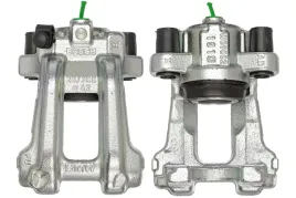 zacisk-ham-bmw-t-1-2-3-4-15-20-11-pr