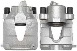 zacisk-ham-audi-p-a1-10-20-tfsi-10-le