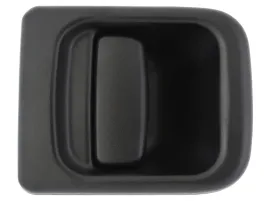 klamka-przod-prawa-zewnetrzna-czarna-do-renault-master-movano-1998-2010