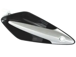 klamka-zewnetrzna-drzwi-przod-lewa-do-honda-civic-hb-viii-05-11-ufo