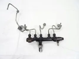 listwa-wtryskowa-citroen-jumper-14greater-2-2-hdi-140-ps