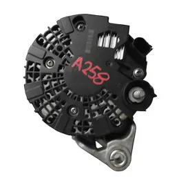 alternator-iveco-daily-14greater-16greater-19greater-22greater-210a-33s-50c-2-3-jtd