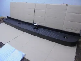 nakladka-iveco-daily-14greater-stopien-tyl-16greater-19greater-35c-35s