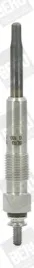 swieca-zarowa-borgwarner-beru-gn-016