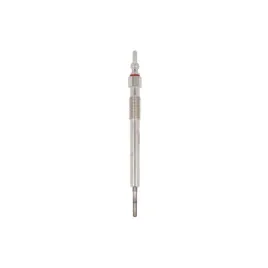 swieca-zarowa-denso-dg-625