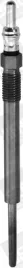 swieca-zarowa-borgwarner-beru-ge-121a